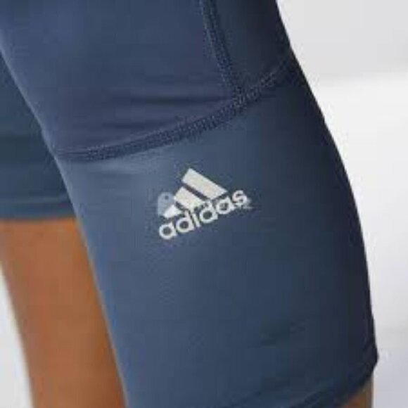 ADIDAS Women's Supernova 3/4 Tight - M - Picture 3 of 10